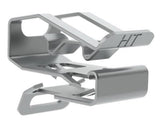 Solar Metal Edge Clip(1-3mm)<br />(HT 151-00982)