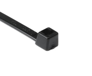 High Temp Cable Tie, 15.35”, 50lb<br />(HT 111-01128)