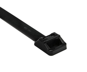 Heavy Duty Cable Tie, 22.3”, 250lb<br />(HT 111-01196)