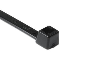 Heavy Duty Cable Tie, 15.2, 120lb<br />(HT 111-02054)