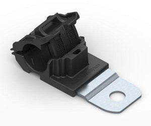 Ratchet P-Clamp<br />(HT 151-01390)