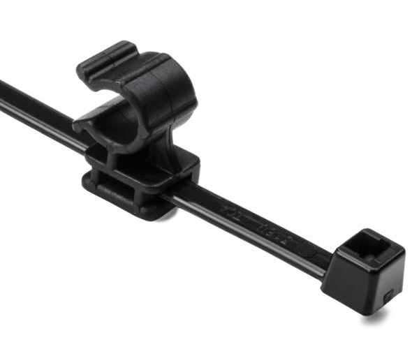 Solar Metal Edge Clip(1-3mm)(HT 151-00982) – Specialty Solar