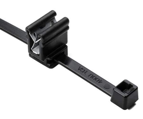 Solaredge Clips Solar Edge Clip(3-6mm) and 8