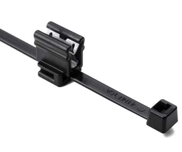 Solaredge Clips Solar Edge Clip(1-3mm) and 8