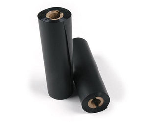 TT230SM Thermal Transfer Ribbon-Black<br>(HT 556-00169)